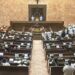 After 4-year hiatus, ECI announces polls for J&K Rajya Sabha berths