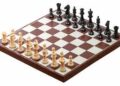 J&K’s political chessboard