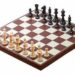 J&K’s political chessboard