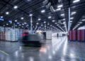Cold storage units witness unprecedented rush amid market crisis