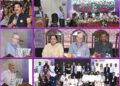 CME on Dementia held at GMC Srinagar to mark World Alzheimer’s Day