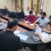 DC Baramulla reviews progress of PMAY-Urban 2.0