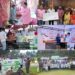 SNSP Campaign: 15 Specialized Health camps held across Kathua