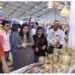 SARAS Kashmir to bring India’s Flavours and Hues to Life: JKRLM Set to host SARAS Mela from October 4
