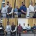 DC Ramban hands over Mission YUVA loan sanction Letters to 50 beneficiaries
