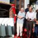 CM Omar Abdullah inaugurates, lays foundation stone of development projects worth ₹36 cr in Ganderbal