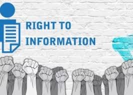 J&K online RTI portal functions in compliance with RTI Act, 2005: IT Deptt