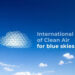 One Day Capacity Building Workshop organized to mark Int’l Day of Clean Air for Blue Skies