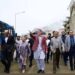 CM Omar Abdullah reviews AIIMS Awantipora progress, calls for timely completion