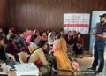 Rajouri observes day 08 of Sewa Parv with focus on youth empowerment, Labour Welfare & Cleanliness