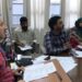Mission Director reviews progress on implementation of JJM across J&K