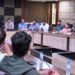 NCSS for Industrial Development of JK
