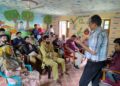 IEC campaigns against drug abuse organised at Bandipora