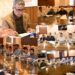 ADDC Kulgam reviews performance of Banks at DLRC meeting