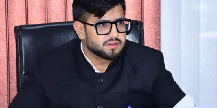 Jal Sanchay Jan Bhagidari (JSJB) 1.0