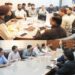 Doda admin formulates action plan to prevent spread of water-borne diseases