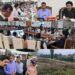 IMCT visits Anantnag, takes stock of relief, rehabilitation measures