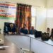Horticulture Department Rajouri organises food processing training for women
