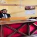 Special Lok Adalat held in Udhampur