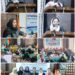 DLSA Srinagar Empowers Widows through awareness on Welfare Schemes