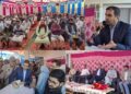 DC Ramban convenes mega public outreach camp at Sangaldan