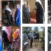 DLSA Budgam launches Awareness Drive on Welfare Schemes