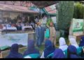 Cultural Unit Srinagar, DIC Kulgam, MC Kulgam organise awareness programme under Sewa Parv