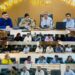 Youth Engagement & Empowerment Action Plan discussed in Kathua