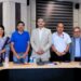 J&K Startup Policy 2024–27
