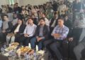 District Level 29th National Youth Festival organised at Rajouri