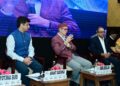CM Omar Abdullah calls for enhanced value-addition in agriculture, highlights J&K’s industrial, tourism potential