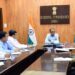 Div Com calls for systematic regulation of traffic on NHs