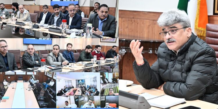 CS for creating milestones to implement long-term education plans
