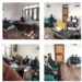 DLSA Budgam holds review meeting with LADCs