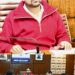 Secretary RDD calls for accelerated progress on Panchayat Ghars, CSCs and PLCs in J&K