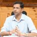 DLIC approves 202 cases under Mission YUVA at Shopian