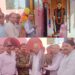 DC Kathua presides over 25th Shaheedi Diwas of Shaheed Gdr. Surinder Kumar (Sena Medal)