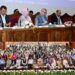 Chief Minister Omar Abdullah calls for quality and innovation in Higher Education