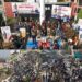 Pulwama Observes Rashtriya Ekta Diwas with Enthusiasm
