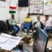 ARO Migrants Udhampur interacts with representatives of Political Parties to boost migrant voter participation in 27-Budgam AC Bye-Elections