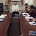 DC Ramban reviews implementation of Road Safety Measures