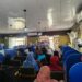 OSC conducts Awareness Programme at Shopian