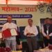 NRC Darbhanga, SKUAST-K sign MoU to boost aquatic crop production