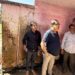 ADDC reviews progress of RDD schemes in Block Tikri