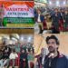 Rashtriya Ekta Diwas observed in Anantnag