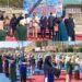 BBBP: DC Shopian inaugurates 3-day Sports Festival for Girls