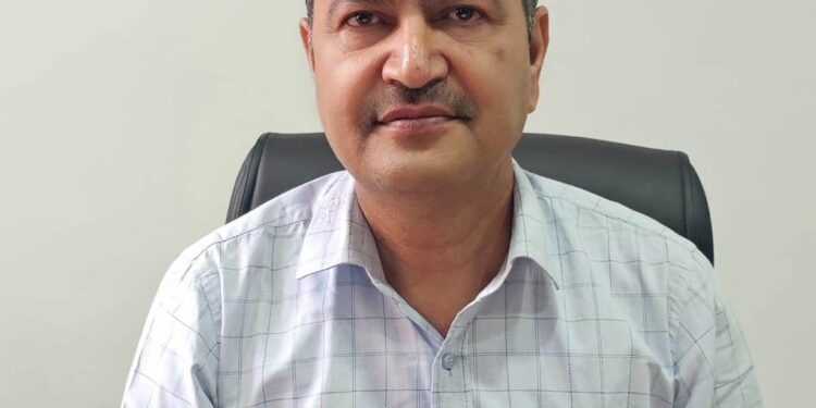 Director Panchayati Raj reviews progress of PGs, implementation of PAI 2.0