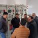MD KPDCL visits Gurez, Directs Robust Winter Preparedness, Fast-track Execution of RDSS Works