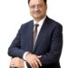J&K Bank’s half-yearly net profit up at Rs 979 Cr, Q2 net at Rs 494 Cr