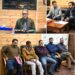 Implementation of recent GST 2.0 reforms reviewed at Kulgam
